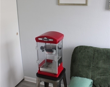 2133 San Marco Road - Photo Thumbnail 8