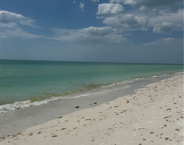 2133 San Marco Road - Photo Thumbnail 15