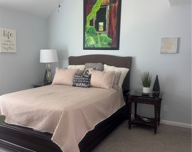 2133 San Marco Road - Photo Thumbnail 20
