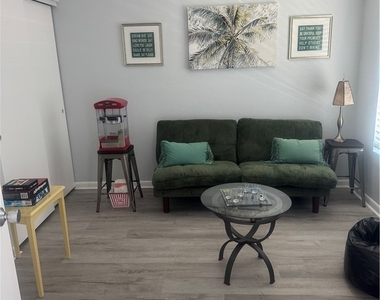 2133 San Marco Road - Photo Thumbnail 21