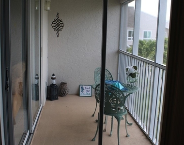2133 San Marco Road - Photo Thumbnail 1