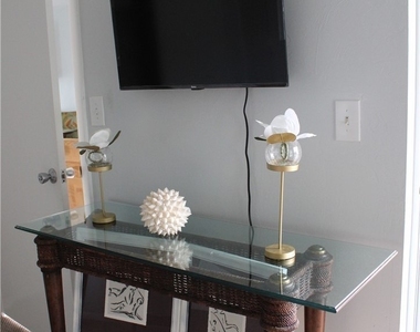 2133 San Marco Road - Photo Thumbnail 2