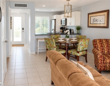 2133 San Marco Road - Photo Thumbnail 9