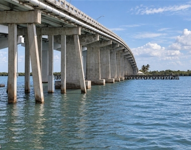 2133 San Marco Road - Photo Thumbnail 12