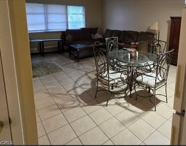 4901 Victoria Drive - Photo Thumbnail 6