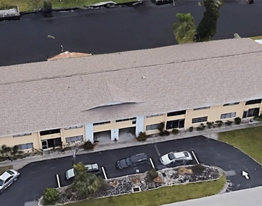 4901 Victoria Drive - Photo Thumbnail 1
