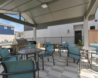 1526 Parkland Oak Drive - Photo Thumbnail 43