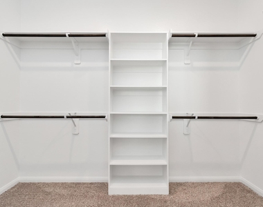 1526 Parkland Oak Drive - Photo Thumbnail 26