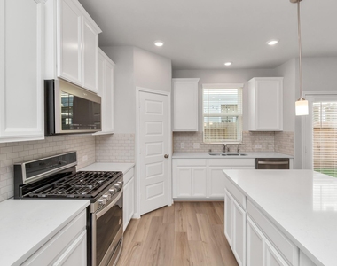1526 Parkland Oak Drive - Photo Thumbnail 20