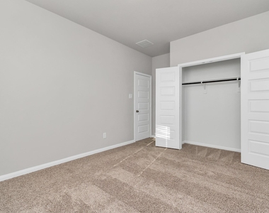 1526 Parkland Oak Drive - Photo Thumbnail 35