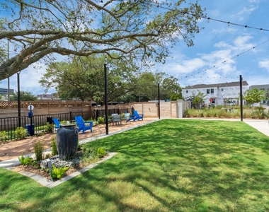 1526 Parkland Oak Drive - Photo Thumbnail 41