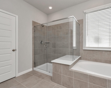 1526 Parkland Oak Drive - Photo Thumbnail 30