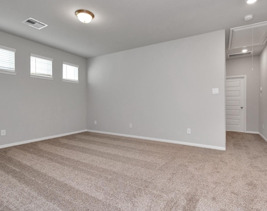 1526 Parkland Oak Drive - Photo Thumbnail 38