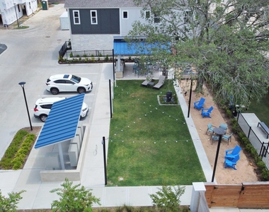 1526 Parkland Oak Drive - Photo Thumbnail 40