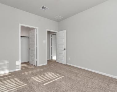 1526 Parkland Oak Drive - Photo Thumbnail 33