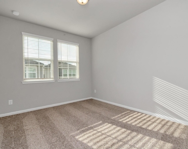 1526 Parkland Oak Drive - Photo Thumbnail 32