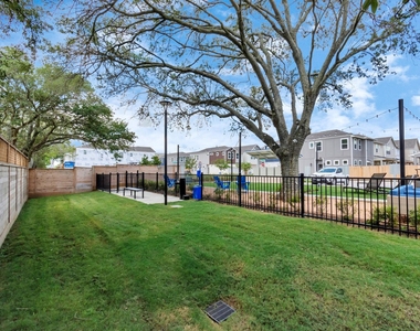 1526 Parkland Oak Drive - Photo Thumbnail 44