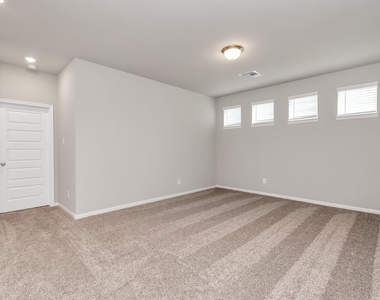 1526 Parkland Oak Drive - Photo Thumbnail 37
