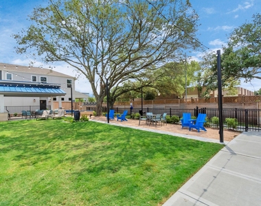 1526 Parkland Oak Drive - Photo Thumbnail 42