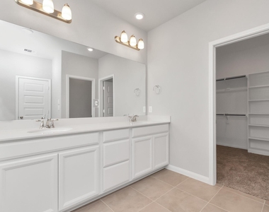 1526 Parkland Oak Drive - Photo Thumbnail 28