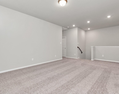 1526 Parkland Oak Drive - Photo Thumbnail 39