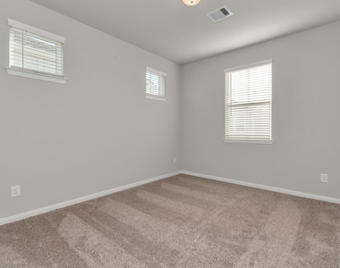 1526 Parkland Oak Drive - Photo Thumbnail 34