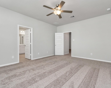 1526 Parkland Oak Drive - Photo Thumbnail 25