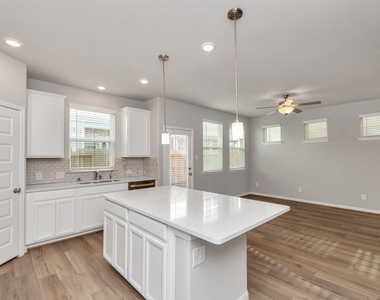 1526 Parkland Oak Drive - Photo Thumbnail 19