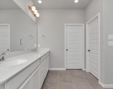 1526 Parkland Oak Drive - Photo Thumbnail 31