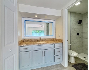 6220 Timberwood Circle - Photo Thumbnail 30