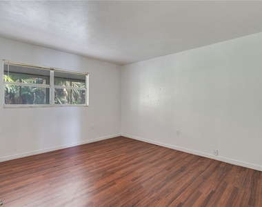 2828 Jackson Street - Photo Thumbnail 14