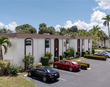 2828 Jackson Street - Photo Thumbnail 18