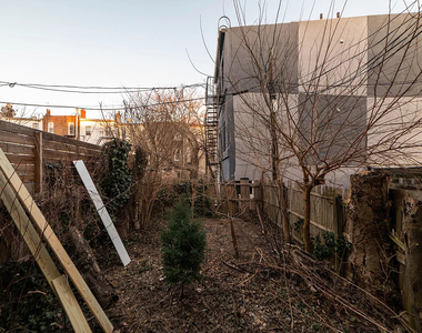 227 Thomas S Boyland Street - Photo Thumbnail 9