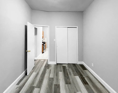 227 Thomas S Boyland Street - Photo Thumbnail 5