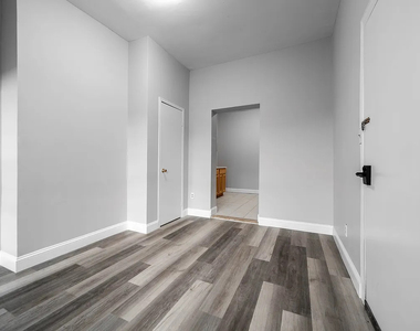 227 Thomas S Boyland Street - Photo Thumbnail 3
