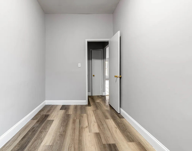 227 Thomas S Boyland Street - Photo Thumbnail 7