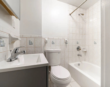 227 Thomas S Boyland Street - Photo Thumbnail 8