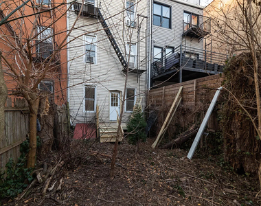 227 Thomas S Boyland Street - Photo Thumbnail 10