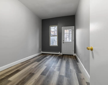 227 Thomas S Boyland Street - Photo Thumbnail 4