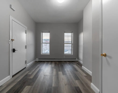 227 Thomas S Boyland Street - Photo Thumbnail 2