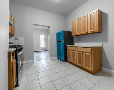 227 Thomas S Boyland Street - Photo Thumbnail 1