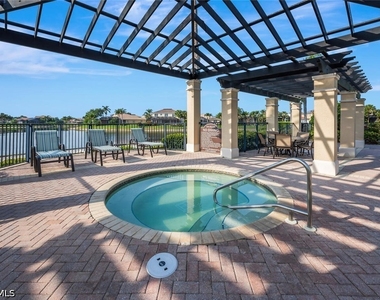1262 Barrigona Court - Photo Thumbnail 37
