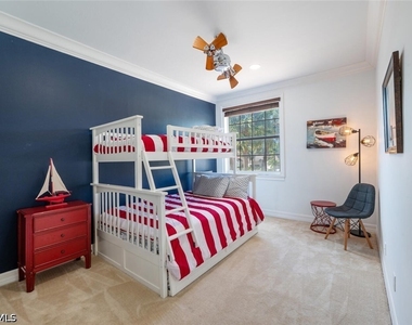 1262 Barrigona Court - Photo Thumbnail 25