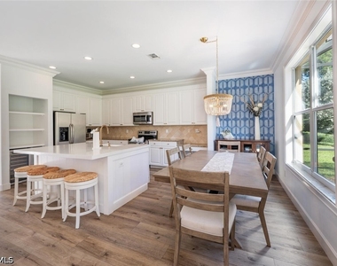 1262 Barrigona Court - Photo Thumbnail 8