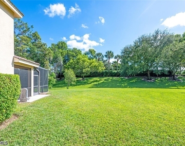 1262 Barrigona Court - Photo Thumbnail 32