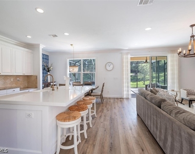 1262 Barrigona Court - Photo Thumbnail 6