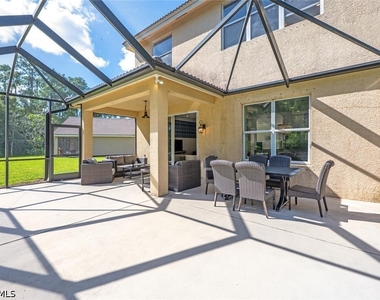 1262 Barrigona Court - Photo Thumbnail 31