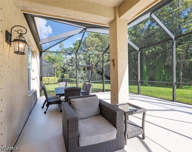 1262 Barrigona Court - Photo Thumbnail 29
