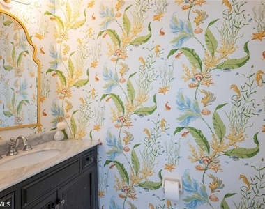 1262 Barrigona Court - Photo Thumbnail 26