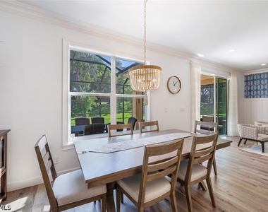 1262 Barrigona Court - Photo Thumbnail 9